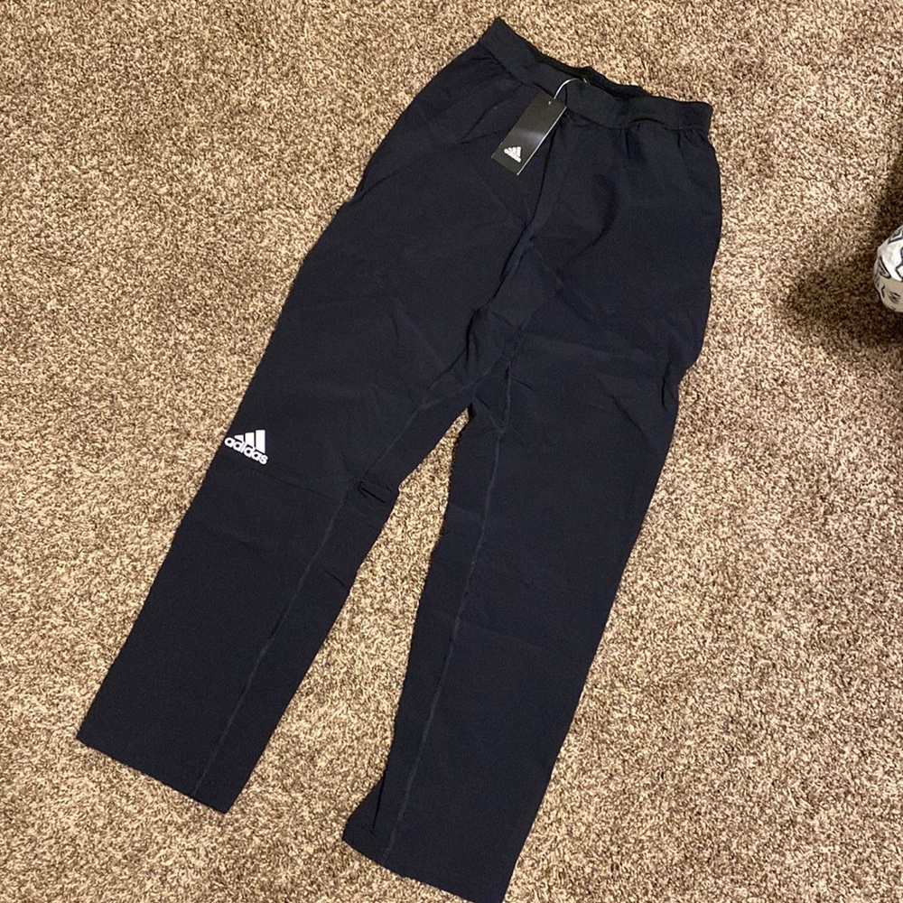 Adidas pants